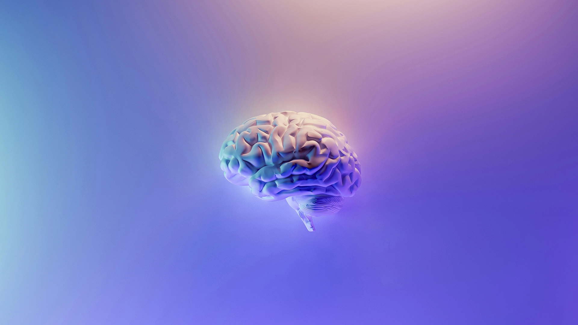 Nieuwe Draagbare Technologie Gebruikt AI om Concentratie te Verbeteren