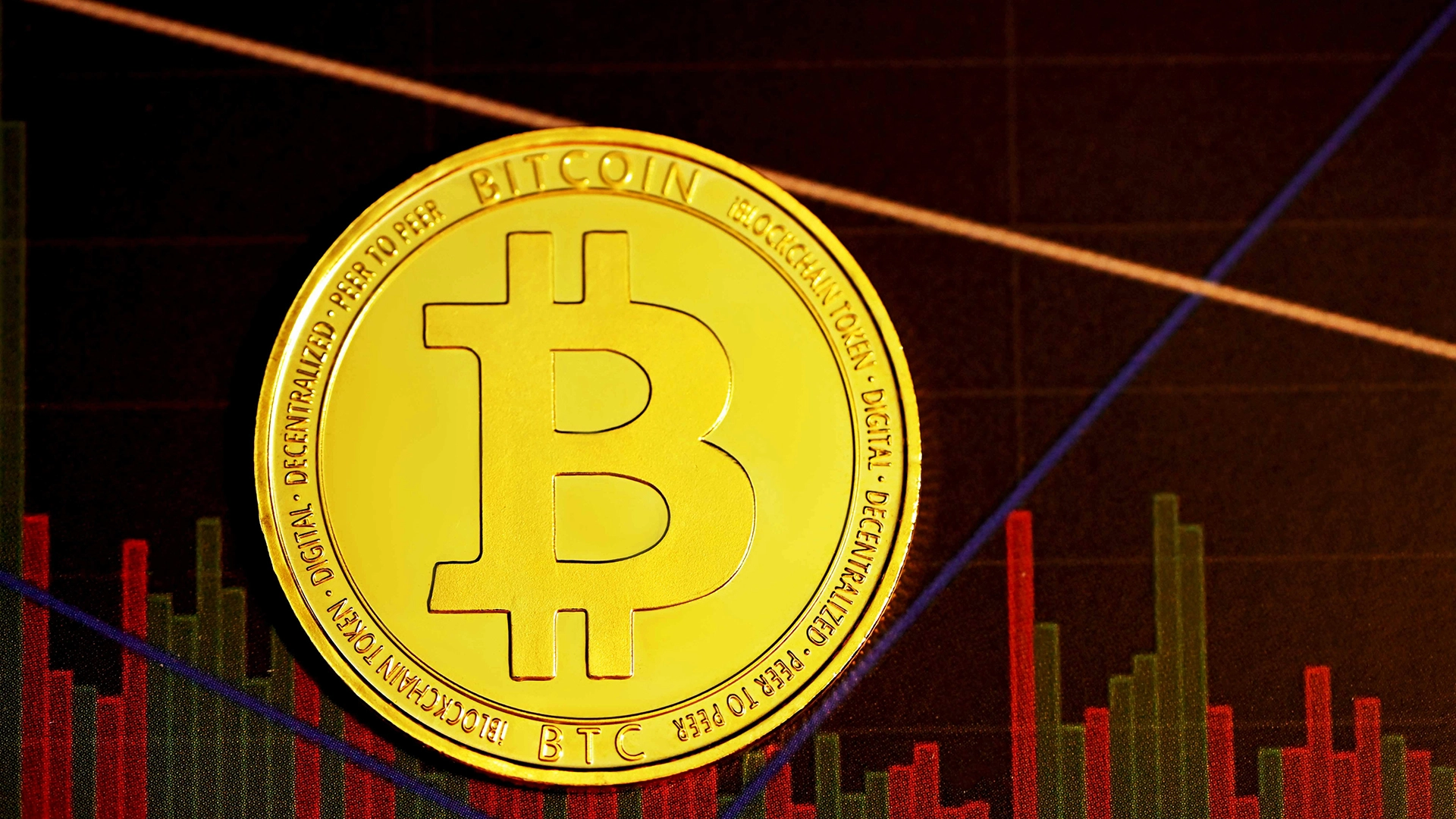 Bitcoin-belegger verliest $91 miljoen aan Social Engineering Scam