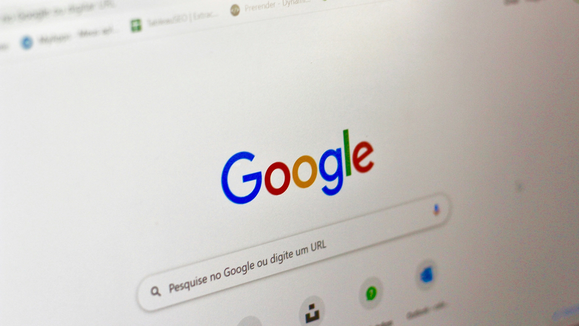 Google Moet Een Boete Van 36 Miljoen Dollar Betalen In Australië Vanwege Concurrentievervalsende Deals