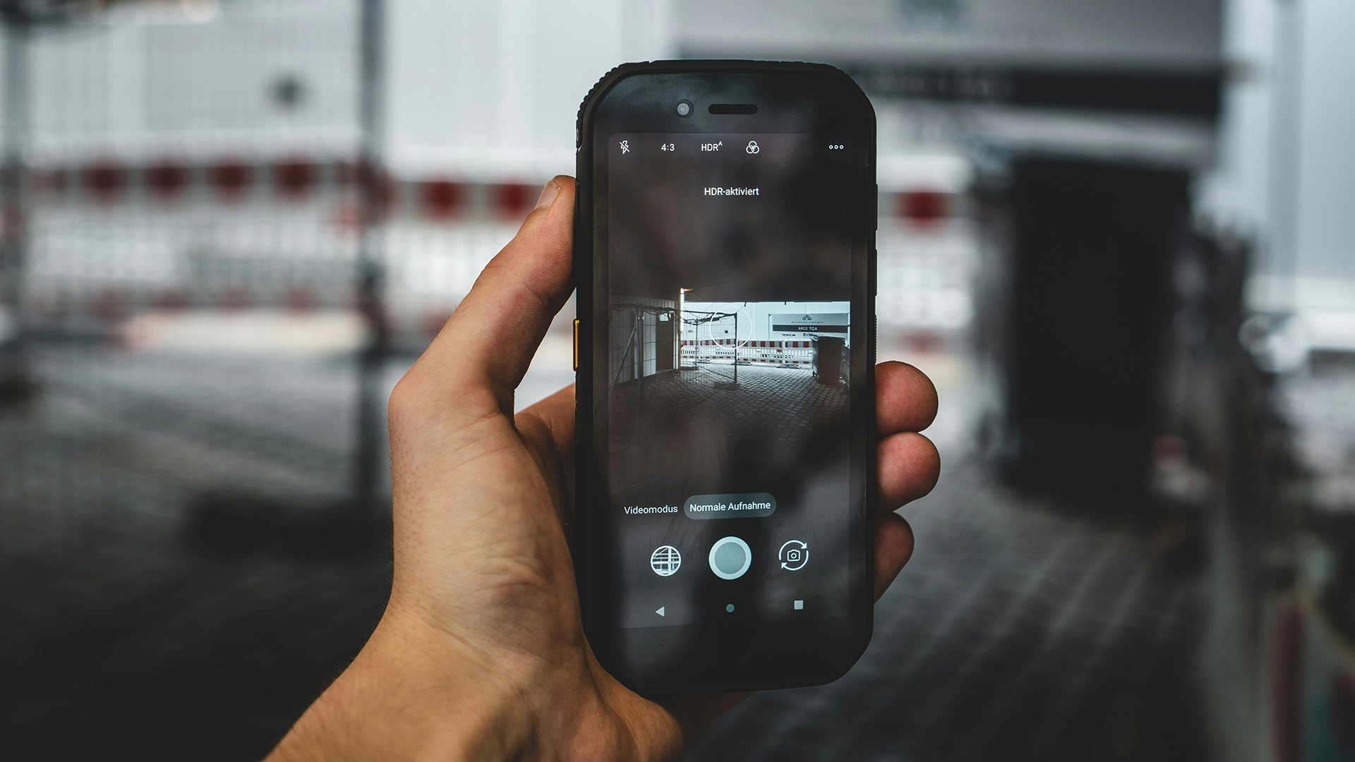 Pixel 10 Laat Gebruikers Controleren of Foto&rsquo;s door AI zijn Gemaakt