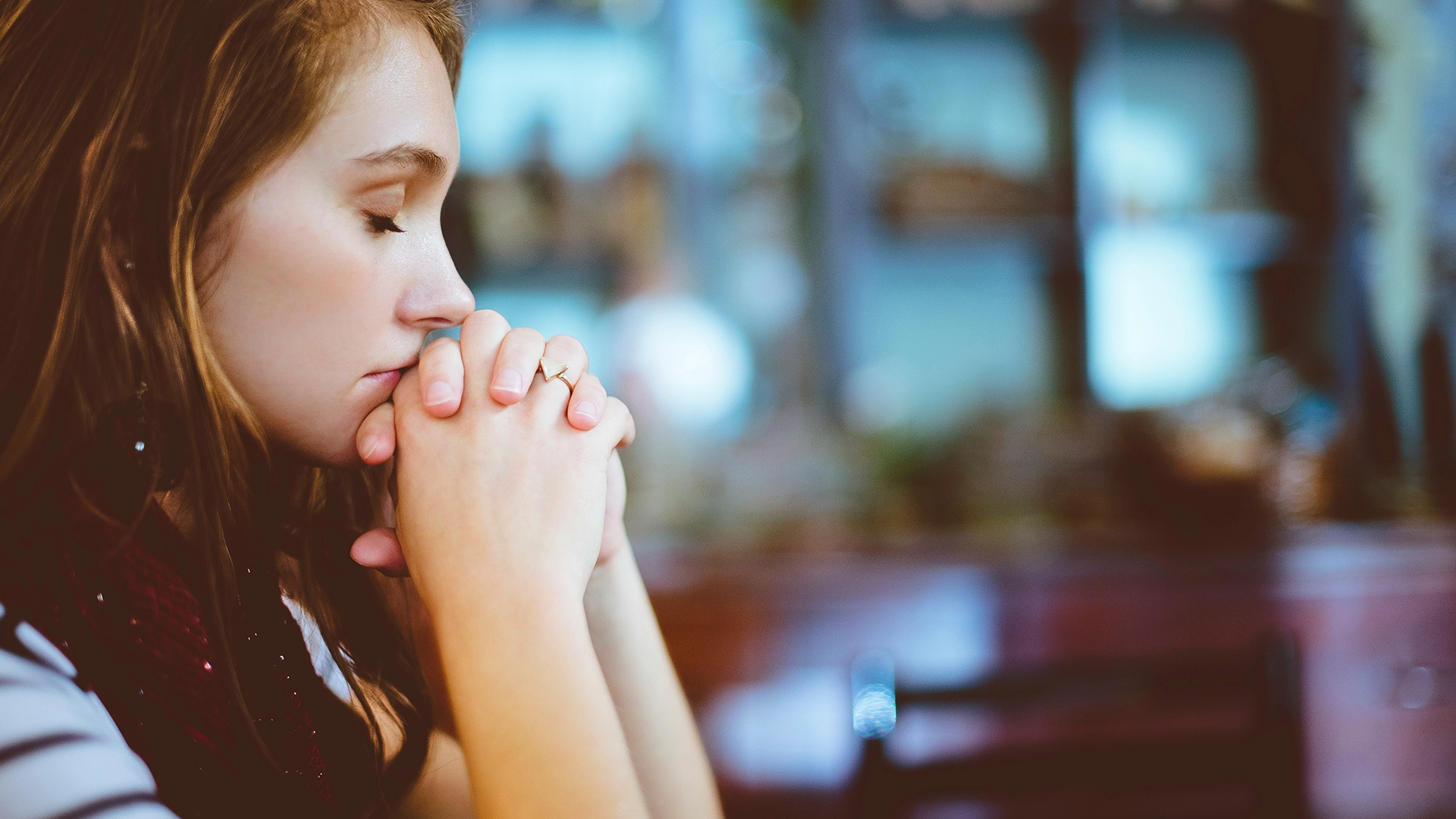 &ldquo;Faith Tech&rdquo; Bloei Terwijl Meer Mensen Vertrouwen op Chatbots voor Religieuze Begeleiding